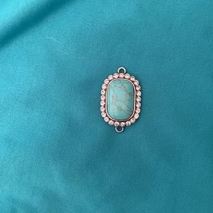 Cleopatras Lure Tops Aladdin Jasmine Costume Made To Order Princess